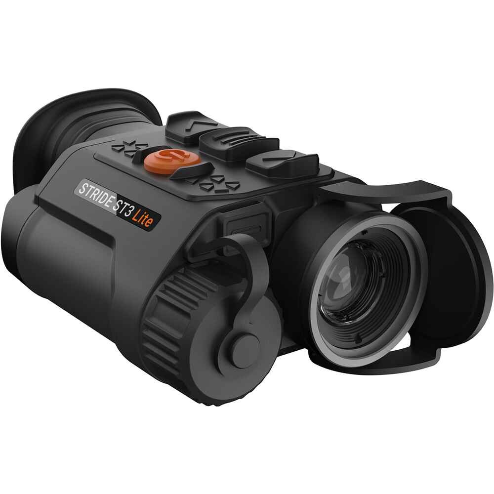 Rix Wärmebildgerät Stride ST3 Lite – Bild 9