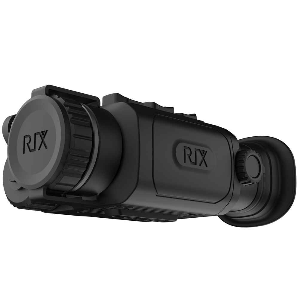 Rix Wärmebildgerät Stride ST6 Lite – Bild 10