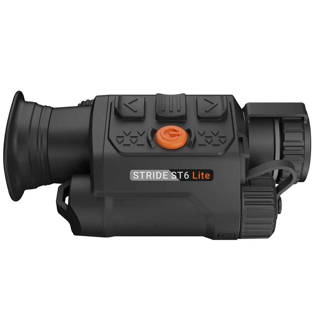 Rix Wärmebildgerät Stride ST6 Lite – Bild 11