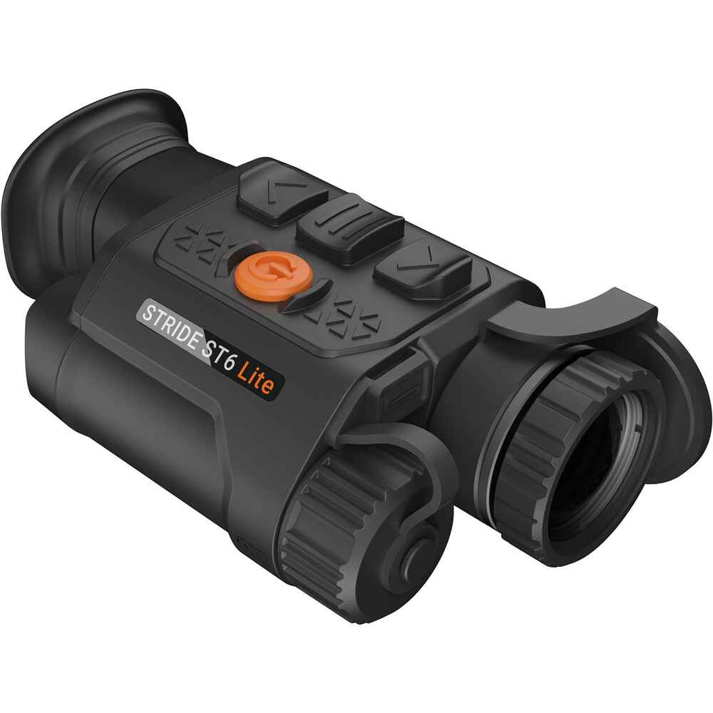 Rix Wärmebildgerät Stride ST6 Lite – Bild 2