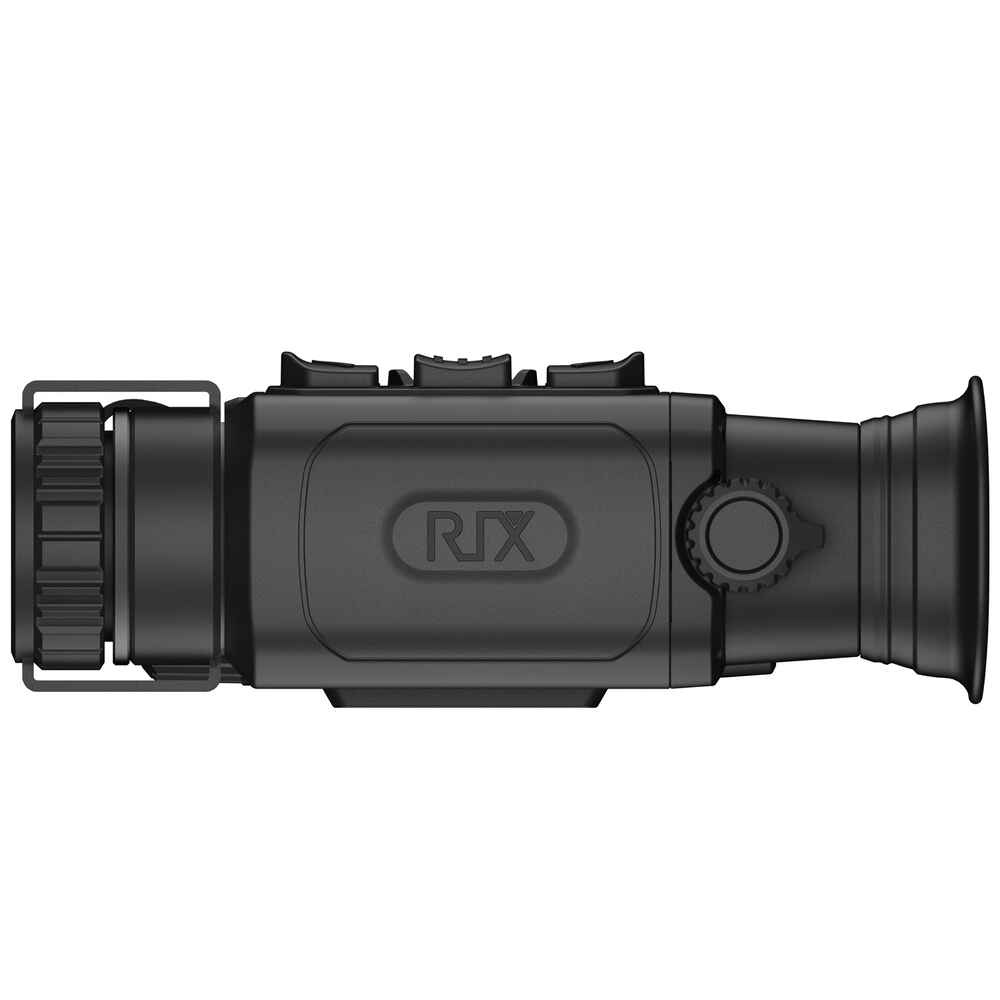 Rix Wärmebildgerät Stride ST6 Lite – Bild 3