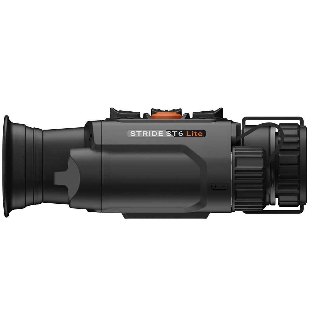 Rix Wärmebildgerät Stride ST6 Lite – Bild 4
