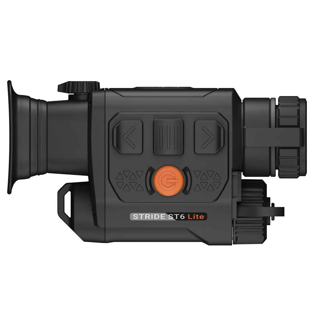 Rix Wärmebildgerät Stride ST6 Lite – Bild 5