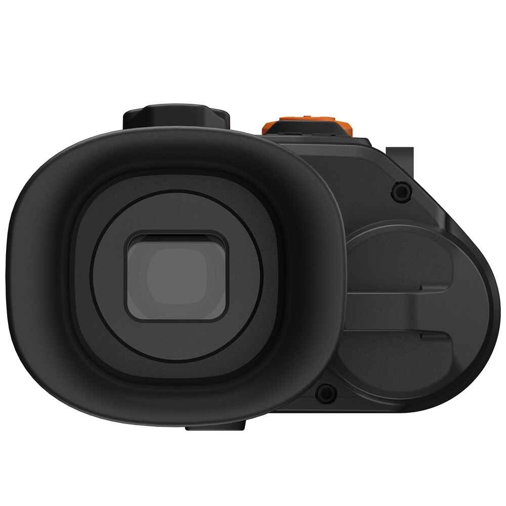 Rix Wärmebildgerät Stride ST6 Lite – Bild 7