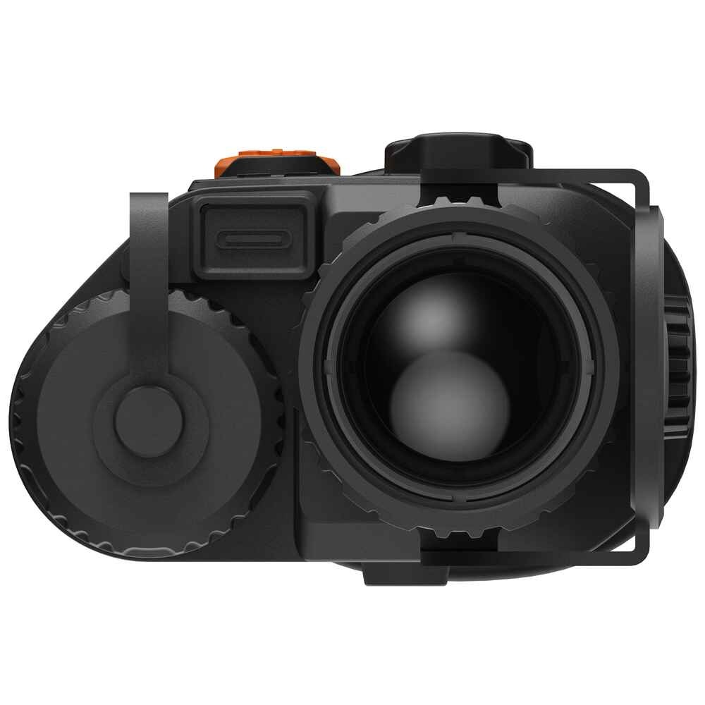 Rix Wärmebildgerät Stride ST6 Lite – Bild 8