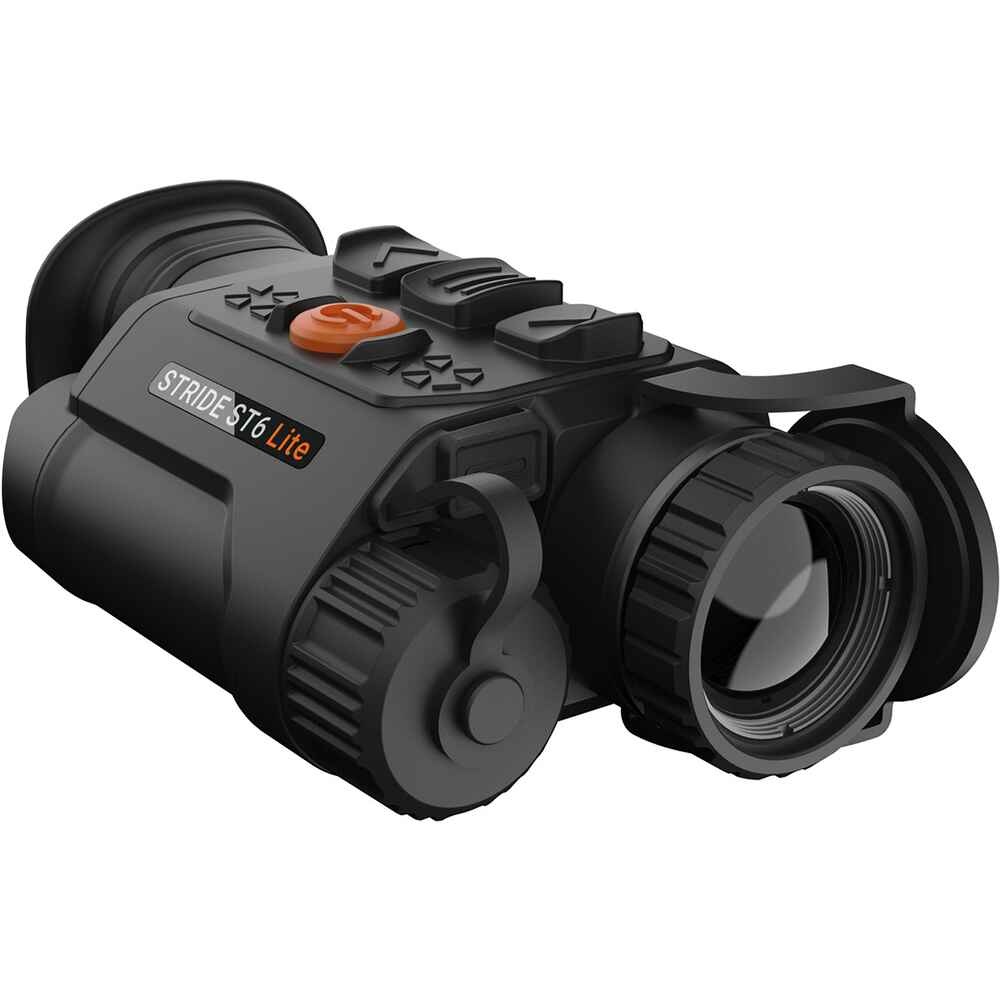 Rix Wärmebildgerät Stride ST6 Lite – Bild 9