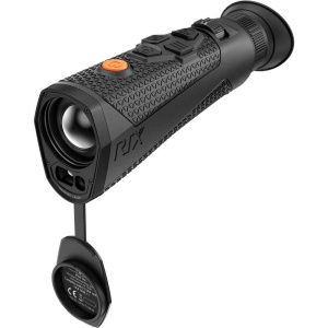 Rix Wärmebildgerät Titan 3