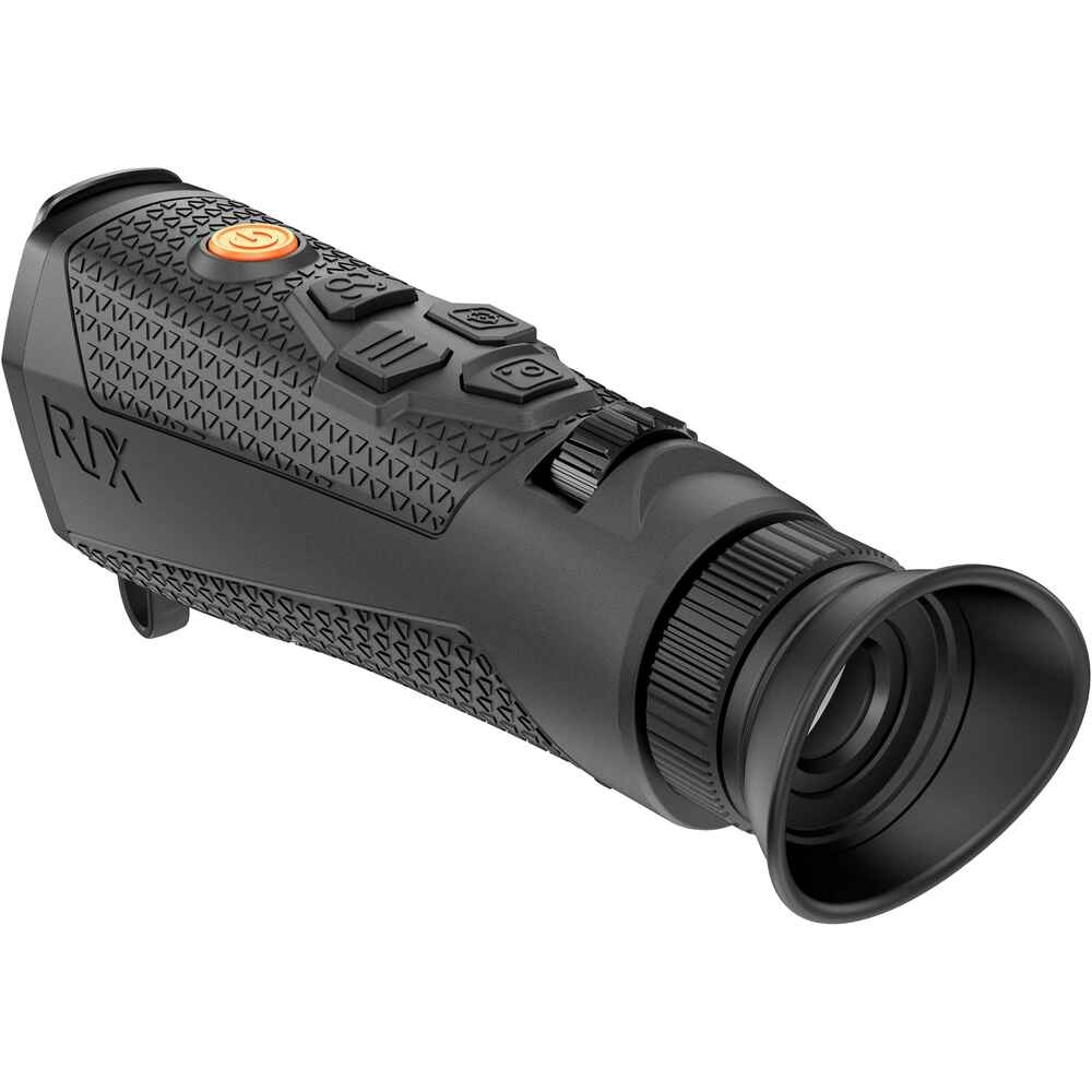Rix Wärmebildgerät Titan 3 – Bild 5