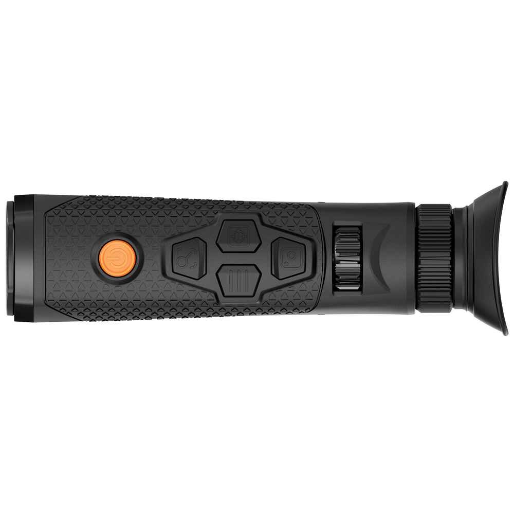 Rix Wärmebildgerät Titan 3 – Bild 8