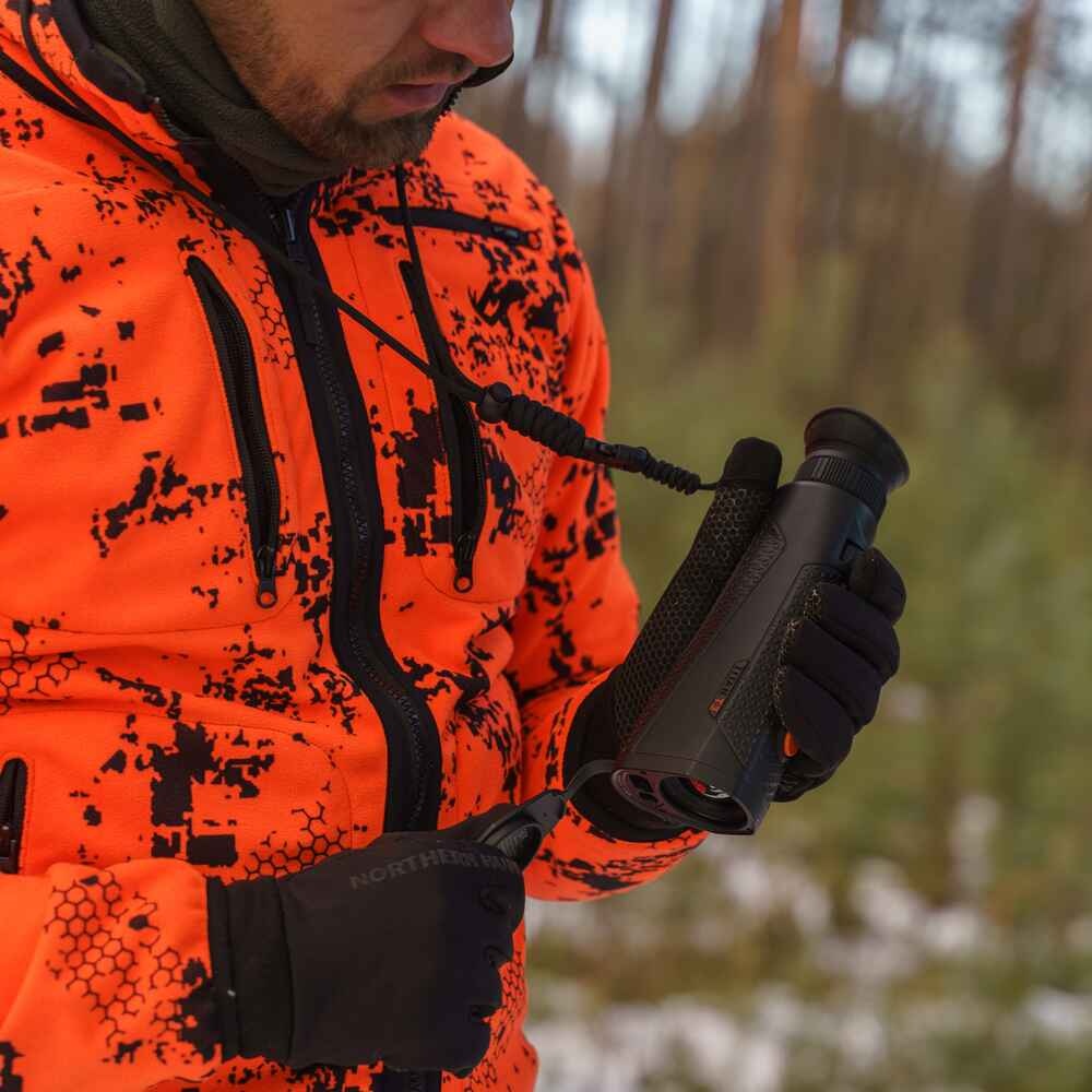 Rix Wärmebildgerät Titan 6 – Bild 12