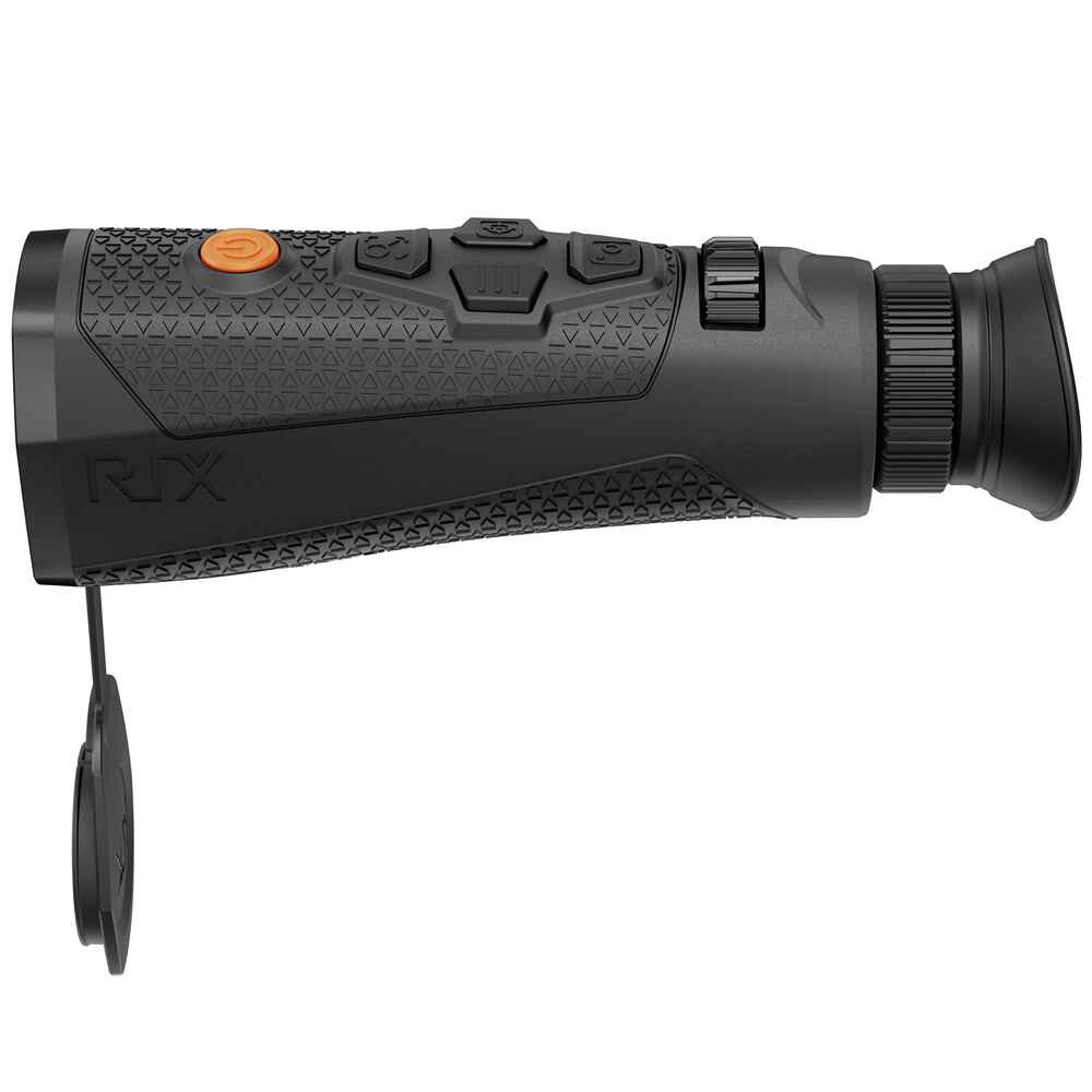Rix Wärmebildgerät Titan 6 – Bild 3