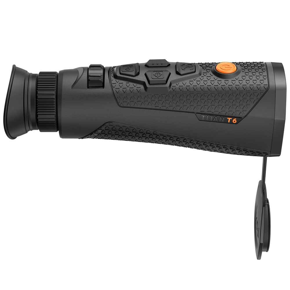 Rix Wärmebildgerät Titan 6 – Bild 4