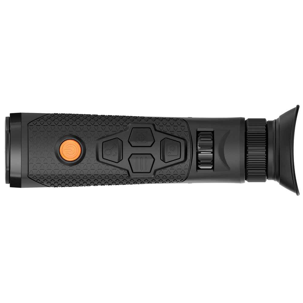 Rix Wärmebildgerät Titan 6 – Bild 8