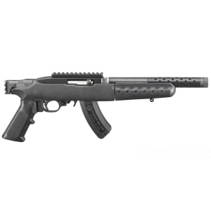 Ruger Pistole 22 Charger - .22 l.r.