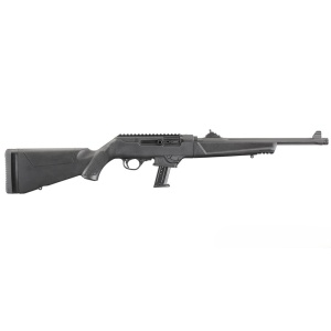 Ruger Halbautomat PC Carbine