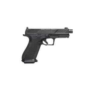 Shadow Systems Pistole XR920 Combat Slide Threaded Barrel