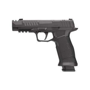 Sig Sauer Pistole P385 Comp - 9 mm Para