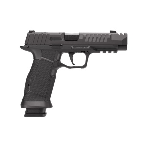 Sig Sauer Pistole P385 Comp - 9 mm Para