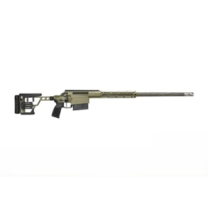 Sig Sauer Cross-Magnum Sawtooth .300 PRC