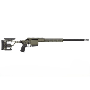 Sig Sauer Cross Sawtooth 6.5 PRC