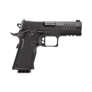 Sig Sauer Pistole P211 Carry - 9 mm Para
