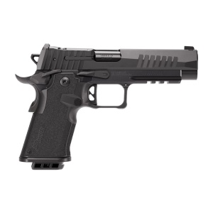Sig Sauer Pistole P211 Full-Size - 9 mm Para