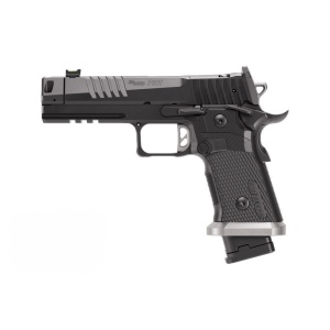 Sig Sauer Pistole P211-GTO - 9 mm Para
