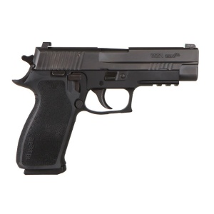 Sig Sauer Pistole P220 - .45 ACP