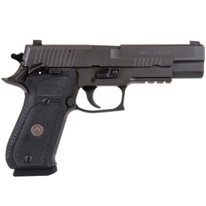 Sig Sauer Pistole P220 Legion - 10 mm Auto
