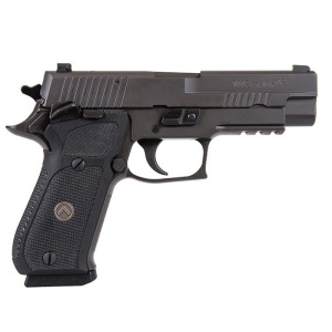 Sig Sauer Pistole P220 Legion - .45 ACP