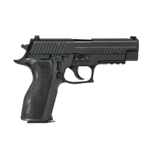 Sig Sauer Pistole P226 Elite - 9 mm Para