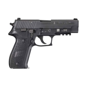 Sig Sauer Pistole P226 MK25 - 9 mm Para
