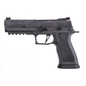 Sig Sauer Pistole P320 XFive Legion - 9 mm Para