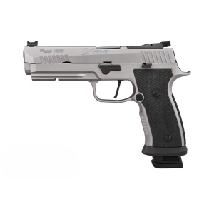 Sig Sauer Pistole P320-XFive SXG - 9 mm Para
