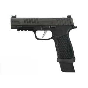 Sig Sauer Pistole P365-Fuse - 9 mm Para