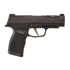 Sig Sauer Pistole P365XL Spectre - 9 mm Para