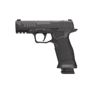 Sig Sauer Pistole P385 Carry - 9 mm Para