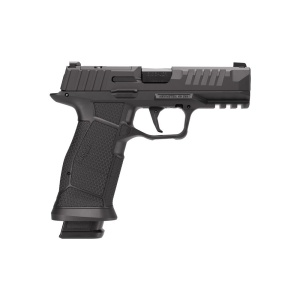 Sig Sauer Pistole P385 Carry - 9 mm Para