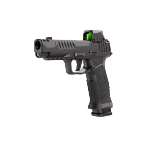Sig Sauer Pistole P385 Comp Romeo-X Sig-Loc - 9 mm Para