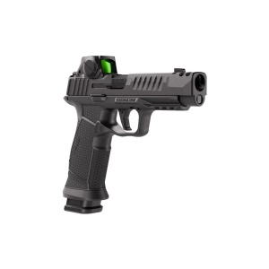 Sig Sauer Pistole P385 Comp Romeo-X Sig-Loc - 9 mm Para