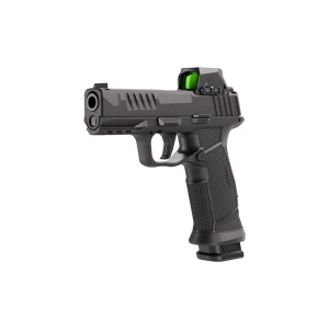 Sig Sauer Pistole P385 Carry Romeo-X Sig-Loc Pro - 9 mm Para