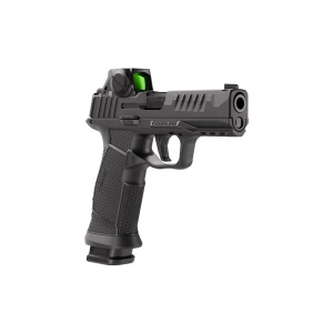 Sig Sauer Pistole P385 Carry Romeo-X Sig-Loc Pro - 9 mm Para