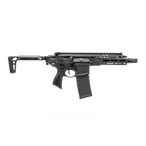 Sig Sauer MCX-Rattler LT .223 Rem.
