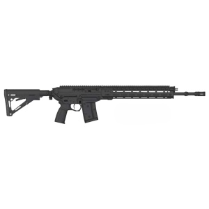 Sig Sauer SG560 .223 Rem.