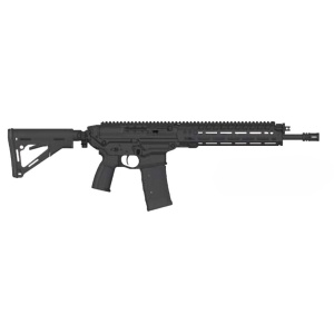 Sig Sauer SG561 .223 Rem.