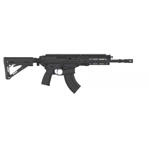Sig Sauer SG563-R 7.62x39