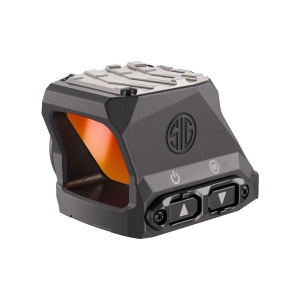 Sig Sauer XRAY5 Compact