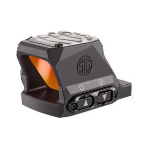 Sig Sauer XRAY5 Sig-Loc Pro