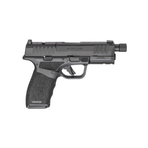 Springfield Armory Pistole Hellcat PRO OSP Threaded Barrel - 9 mm Para
