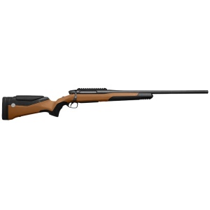 Steyr Arms Repetierbüchse MS Wild Braun